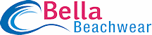 Bella Beachwear Coupon Code  -  $15.00 off