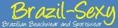 Brazil Sexy Coupon