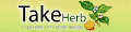 TakeHerb.com Coupon