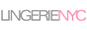 Lingerie NYC Coupon