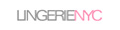Lingerie NYC coupons
