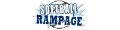 Softball Rampage Free Shipping