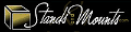 StandsandMounts.com - deal