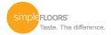 Online Coupons From Simple Floors