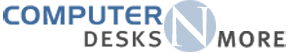 ComputerDesksNMore