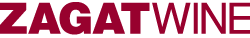 Zagat Wine - deal