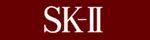 SK-II Free Shipping