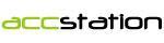 AccStation - deal