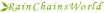 Rain Chains World Coupon Code - 5% off