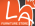LA Furniture Store - Coupon Codes