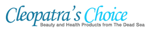 Cleopatras Choice Coupon - 44% off