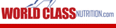 World Class Nutrition Diet & Nutrition  - 80% off