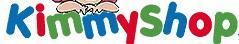 KimmyShop Kitchen & Dining - 86% off