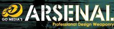 Vector Coupon at Go Media