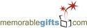 Memorable Gifts - Coupon Codes
