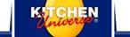 Online Coupons From Kitchen Universe