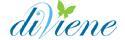 diViene Jewelry - 20% off