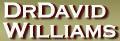 DrDavidWIlliams - deal