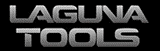 Online Coupons From Laguna Tools