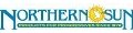 Northern Sun coupons