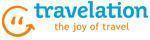 Up to $15 off Airfares