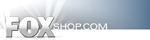 Fox Shop DVD/Blu-Ray - 65% off