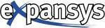 eXpansys - deal