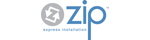 Online Coupons From Zip Express Installation