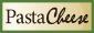Chateau d'Estoublon Coupon at PastaCheese.com