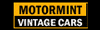 MotorMint Toys Coupon