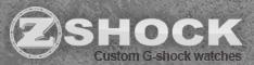 ZShock.com - Coupon Codes