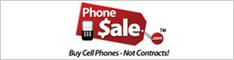 Phone Sale - deal
