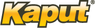 Kaput Products Coupon Code  - 10% off