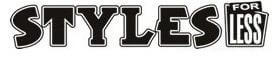 Styles For Less - deal