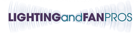 Lighting & Fan Pros Free Shipping