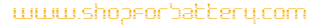 Shopforbattery.com Free Shipping