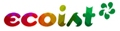 Ecoist Free Shipping Code