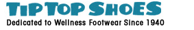 Tiptopshoes.com Free Shipping