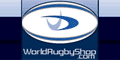 World Rugby Shop Hats & Caps - 48% off