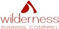 Online Coupons From Wilderness Running Company