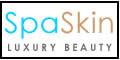SpaSkin - deal