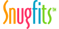 Snugfits Coupon Code  - 15% off