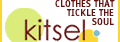 Kitsel Kids Apparel  - 50% off