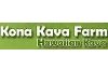 Kona Kava Farm