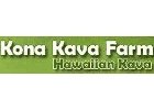 Kona Kava Farm Kona Kava Farm