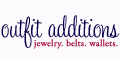 Outfit Additions Coupon