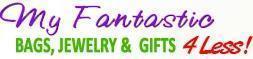 My Fantastic Bags - Coupon Codes
