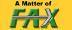 Online Coupons From A Matter Of fax