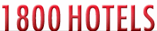 1-800 Hotels