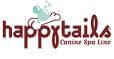 Happytails Pet Supplies Tip